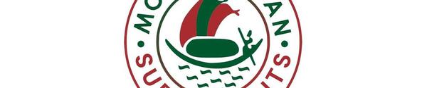MOHUN BAGAN SUPER GIANTS