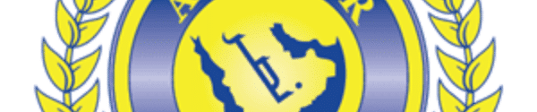 al nassr