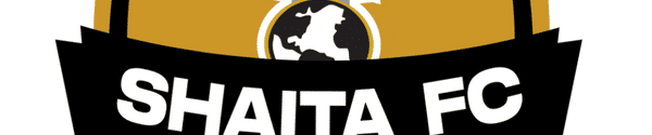 Shaita FC