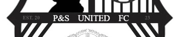 P&S United FC