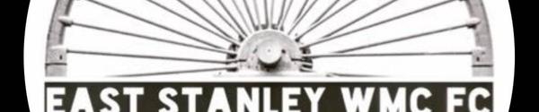 East Stanley Wmc Fc