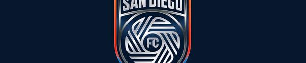 San Diego FC
