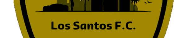 Los Santos