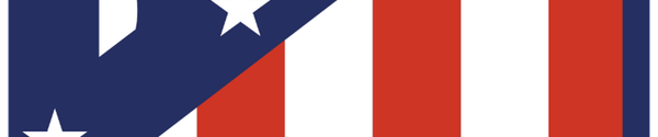 Atletico Madrid
