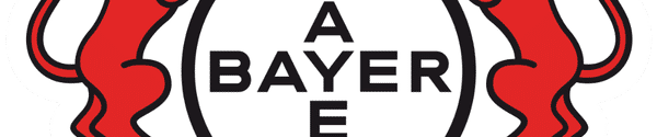 Bayer Leverkusen