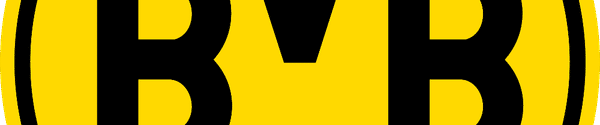 Borussia Dortmund