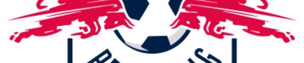 RB Leipzig