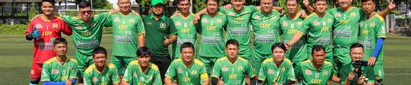LONGXUYEN FC