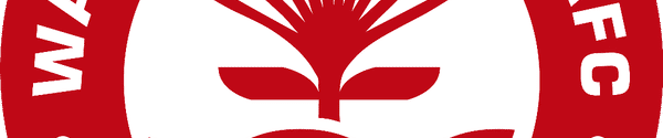 Waiheke United AFC