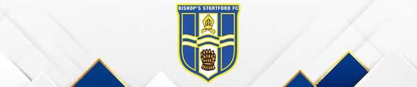 Bishops Stortford FC Academy
