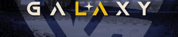 SBJFC GALAXY U18’s