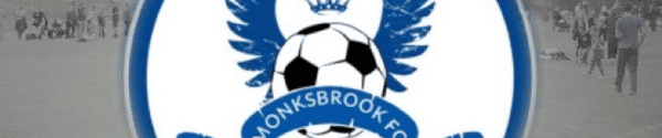 Monksbrook U13 JPL