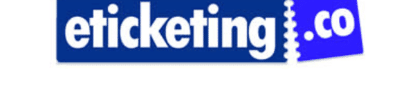 eticketing.co