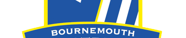 Bournemouth Electric U14’s