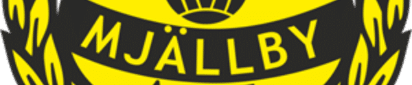Mjallby AIF