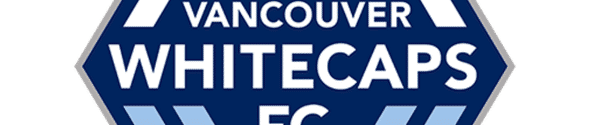 Whitecaps FC