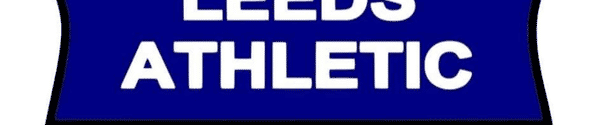 Leeds Athletic