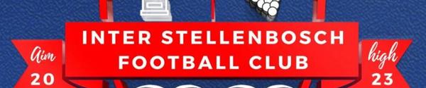 Inter Stellenbosch FC