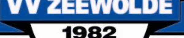 VV Zeewolde 3