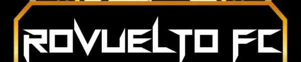Rovuelto FC