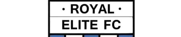 Royal Elite Football Club