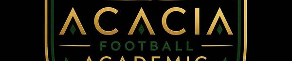 Acacia Football Club/Academy