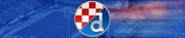 GNK Dinamo Zagreb