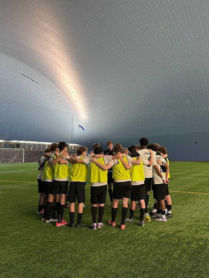 KäPa U16/3