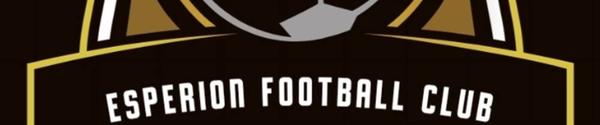 Esperion Football club