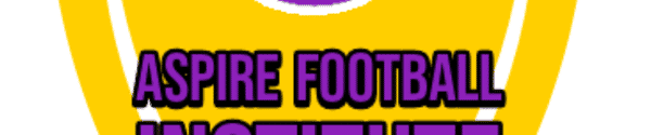 ASPIRE FOOTBALL INSTITUTE