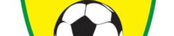 Lae City FC
