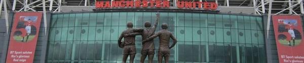 Manchester United