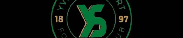 Yverdon Sport FC