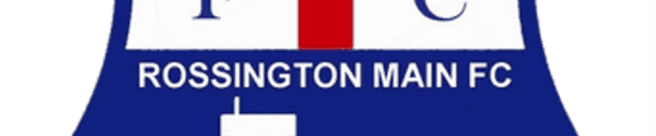 Rossington Main Ladies FC