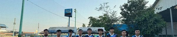E-Football Cambodia FT