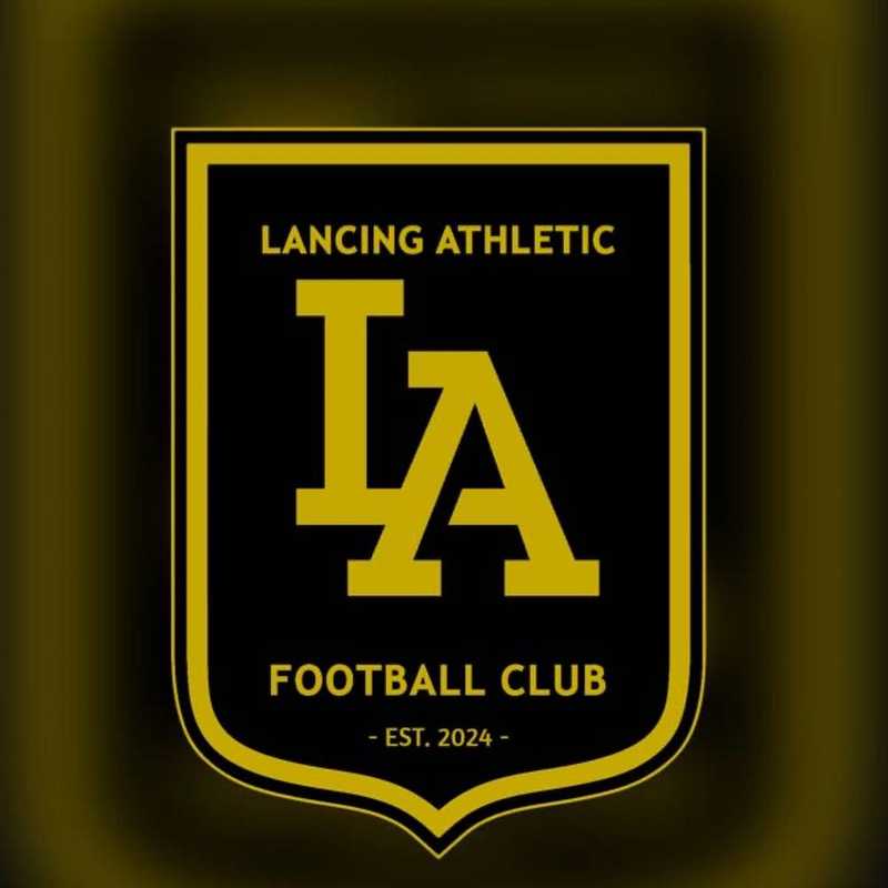 Lancing Athletic FC