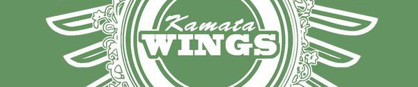 U10 Kamata WINGS