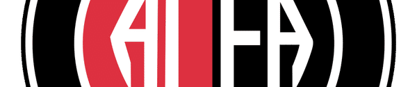 Athletic Club FA