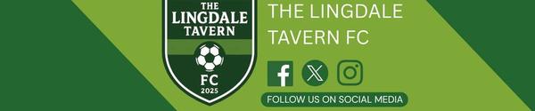 The Lingdale Tavern FC