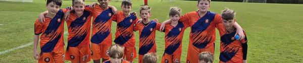 Hurdsfield Vipers