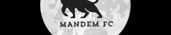 MANDEM FC