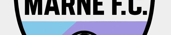 Marne.F.C