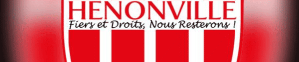 AS Henonville