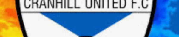 cranhill utd