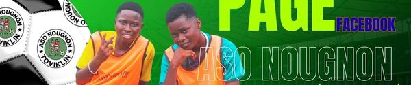 ASO NOUGNON FC