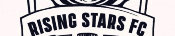 Risingstars FC