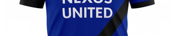 Nexus United FC