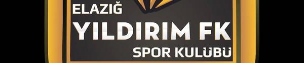 Elazig Yildirim Spor