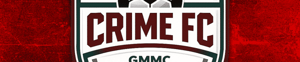 Crime FC