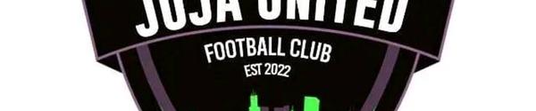 JUJA UNITED FC